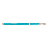 Mark's - Days Tous Les Jours Mechanical Pencil | Turquoise