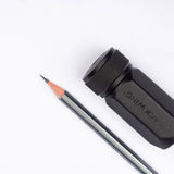 Blackwing - Pencil Essentials Set
