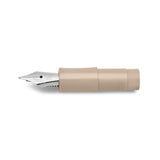 Kaweco - Skyline Sport Mouthpiece | cappuccino