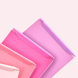 Clipen - Ballpoint pen | Cotton Candy Pink
