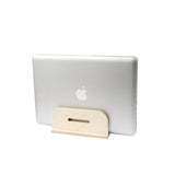 Debosc - Derest | Wooden Laptop Stand