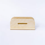 Debosc - Derest | Wooden Laptop Stand