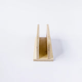 Debosc - Derest | Wooden Laptop Stand