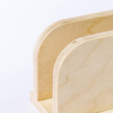 Debosc - Derest | Wooden Laptop Stand