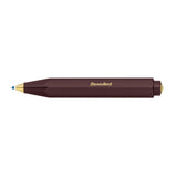 Kaweco - Classic Sport Ballpoint Pen | Bordeaux