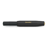 Kaweco - Classic Sport Pen | Black