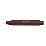Kaweco - Classic Sport Portaminas 0.7 mm | Burdeos
