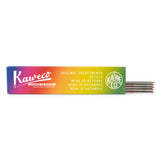 Kaweco Pen Refills D1 Ballpoint Pen | Red ink
