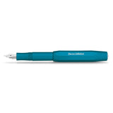 Kaweco - Collection Feather | Cyan
