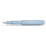 Kaweco - Collection Pluma | Mellow Blue