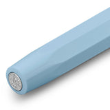 Kaweco - Collection Pluma | Mellow Blue