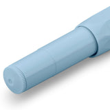 Kaweco - Collection Pluma | Mellow Blue