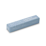 Kaweco - Collection Pluma | Mellow Blue