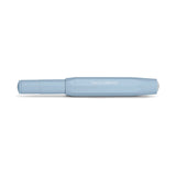 Kaweco - Collection Pluma | Mellow Blue