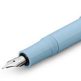 Kaweco - Collection Pluma | Mellow Blue