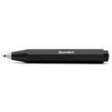 Kaweco- Kaweco - Skyline Sport Bolígrafo | Negro, Bolígrafos- Likely.es