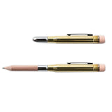 TRC Lápiz Brass, Lápices, Traveler's Company - Likely.es