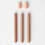 Lápiz Brass | Lápices de repuesto, Lápices, Midori - Traveler's Company - Likely.es