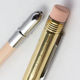 Lápiz Brass, Lápices, Midori - Traveler's Company - Likely.es