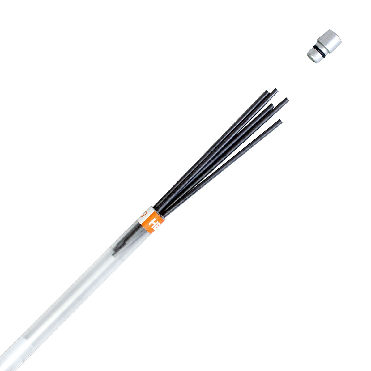 OHTO Mina de Recarga 2.0, Minas Portaminas, OHTO - Likely.es