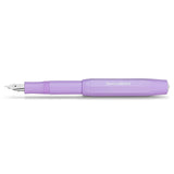 Kaweco - Collection Feather | Light Lavender