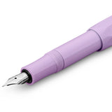 Kaweco - Collection Feather | Light Lavender