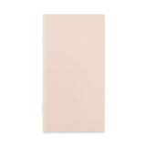 Traveler's Company - TRAVELER'S notebook 031 Refill Sticker Release Paper | Regular Size