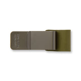 Traveler's Company - Clip Pen Holder (Portalápices) | TN Regular 016 | M | Olive