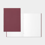 Traveler's Company - TRAVELER'S notebook Cover Passport Size | Olive