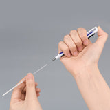 Recambios para Borrador de precisión MONO Zero Classic, Gomas de Borrar, Tombow - Likely.es