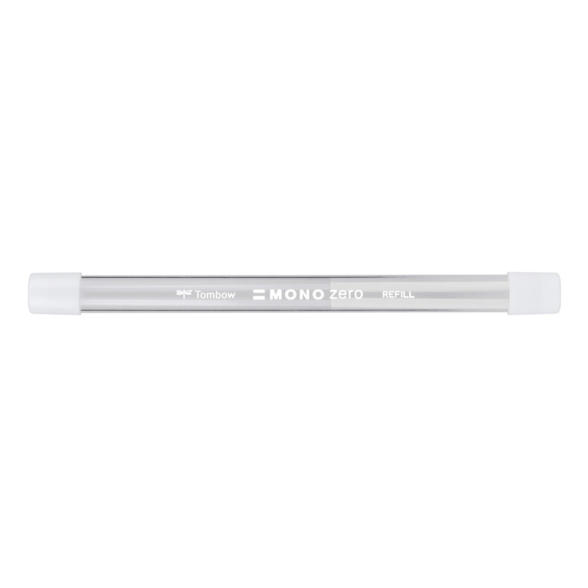 Recambios para Borrador de precisión MONO Zero Classic, Gomas de Borrar, Tombow - Likely.es