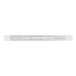 Recambios para Borrador de precisión MONO Zero Classic, Gomas de Borrar, Tombow - Likely.es