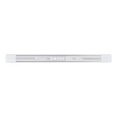 Recambios para Borrador de precisión MONO Zero Classic, Gomas de Borrar, Tombow - Likely.es