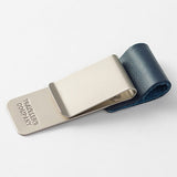 Traveler's Company - Clip Pen Holder (Portalápices) | TN Regular 016 | M | Navy