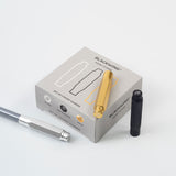 Blackwing - Point Guard - Guarda Punta  | Pack de 3 colores