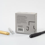 Blackwing - Point Guard - Guarda Punta  | Pack de 3 colores