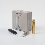 Blackwing - Point Guard - Guarda Punta  | Pack de 3 colores