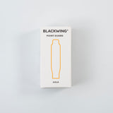 Blackwing - Point Guard - Guarda Punta | Dorado