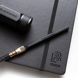 Blackwing - Pencil Extender - Pencil extension