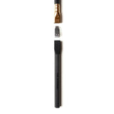 Blackwing - Pencil Extender - Pencil extension