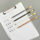 Blackwing - Pencil Essentials Set