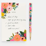 Bolígrafos Rifle Paper Co., Bolígrafos, Rifle Paper Co. - Likely.es