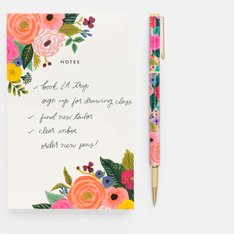 Bolígrafos Rifle Paper Co., Bolígrafos, Rifle Paper Co. - Likely.es