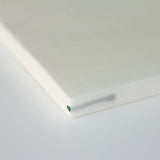 Midori MD Paper - MD Notebook - Notebook | A5 | striped sheets