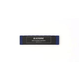 Blackwing - 10 Gomas de borrar | Azul