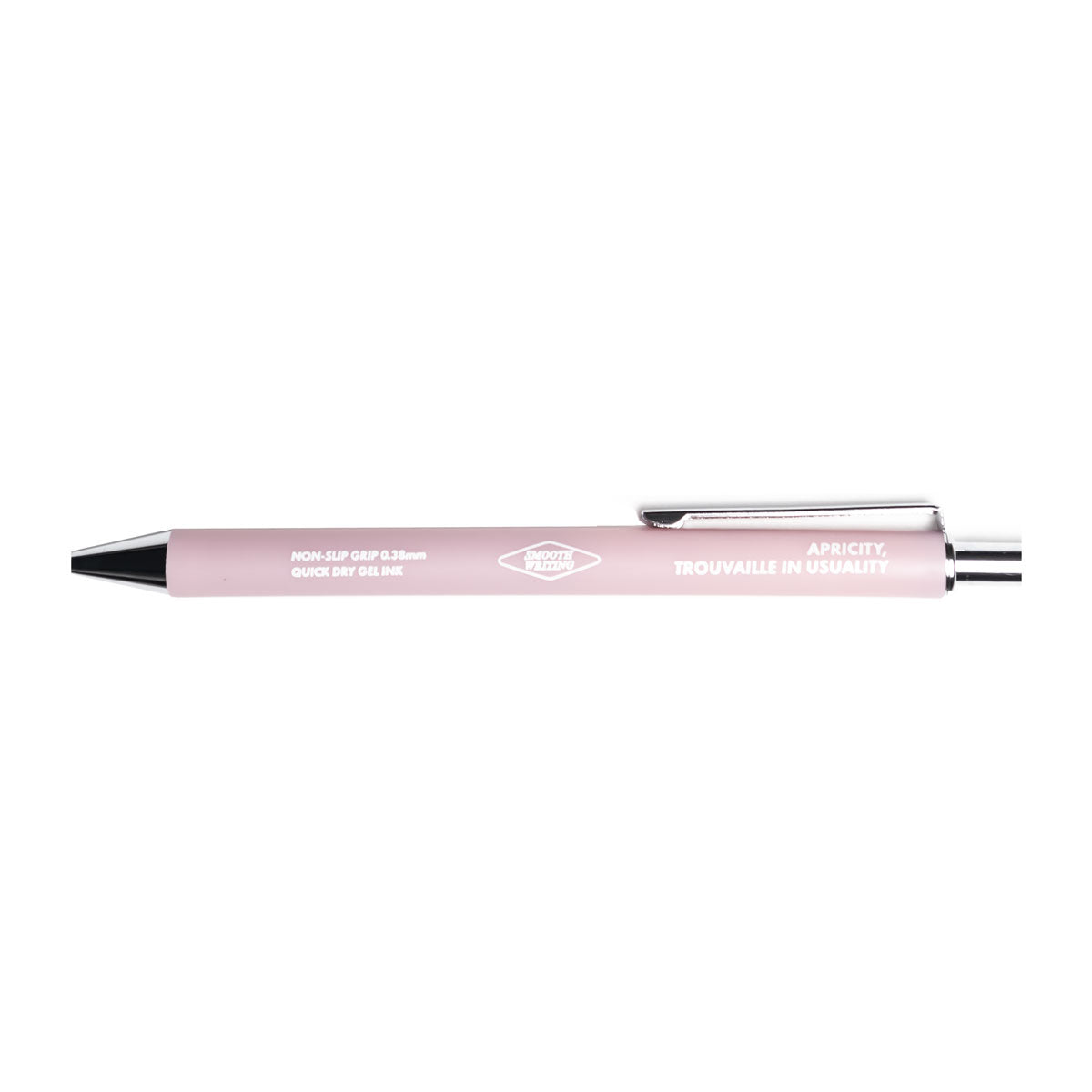 http://likely.es/cdn/shop/products/iconic-non-slip-pen-rosa-0.jpg?v=1647544829