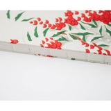 Kokonote - Cuaderno Artesanal A5 Japanese Flycatchers