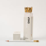 Blackwing-Pearl | Pearl White | Box of 12 Pencils