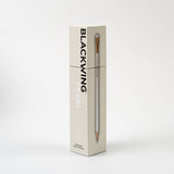 Blackwing-Pearl | Pearl White | Box of 12 Pencils