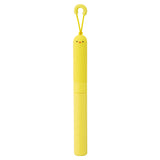 Lihit Lab - Punilabo Tijeras Stick